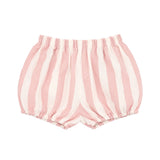 Pink Bloomer