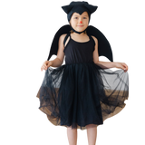 Bat Tutu