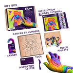 Slide image