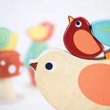 24 Months Garden Playtime Set