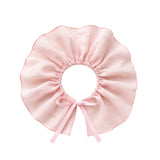 Pink Ruffle
