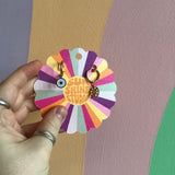 Titanium Mix & Match Pairs