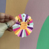 Titanium Mix & Match Pairs