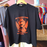 “In Solitude I Trust” Shirt