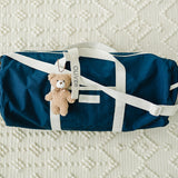 Back to School Set- Organic Nap Mat