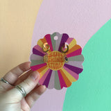 Titanium Mix & Match Pairs