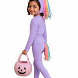 Lavender Unicorn Costume