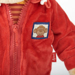 Slide image