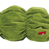Vibrating Caterpillar