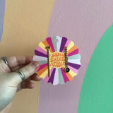 Titanium Mix & Match Pairs