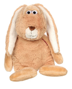 Mood bunny for emotional learning
