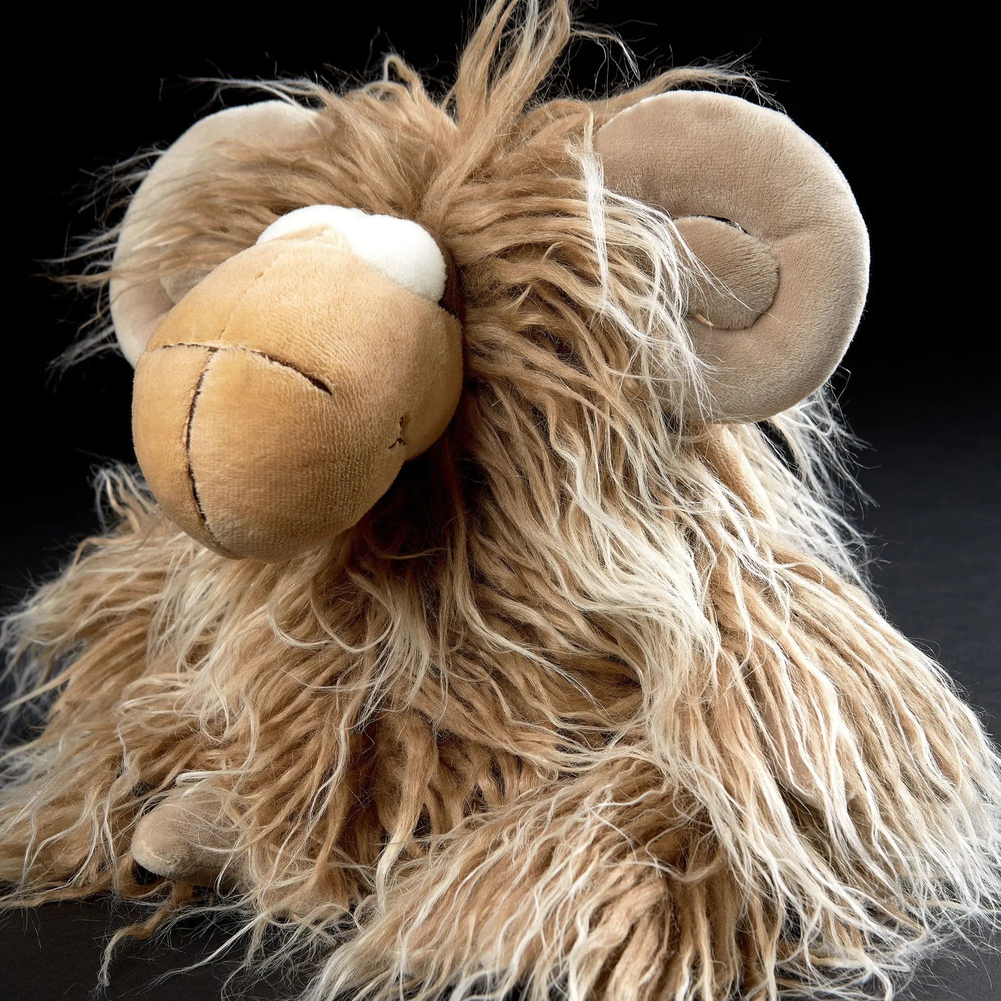 Slide image