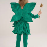 Tinker Bell Halloween Costume