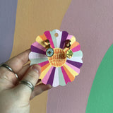 Titanium Mix & Match Pairs