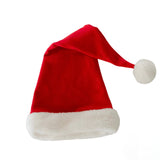 Green Holiday Elf Costume