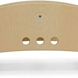 Rowan- Rocking Boat