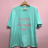 Just Wanna Be Cozy Shirt