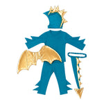 Slide image