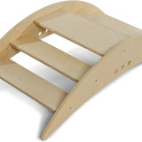 Rowan- Rocking Boat