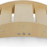 Rowan- Rocking Boat