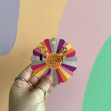 Titanium Mix & Match Pairs