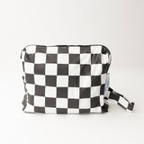 Everything Wet Bag