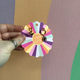 Titanium Mix & Match Pairs