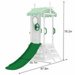 Slide image
