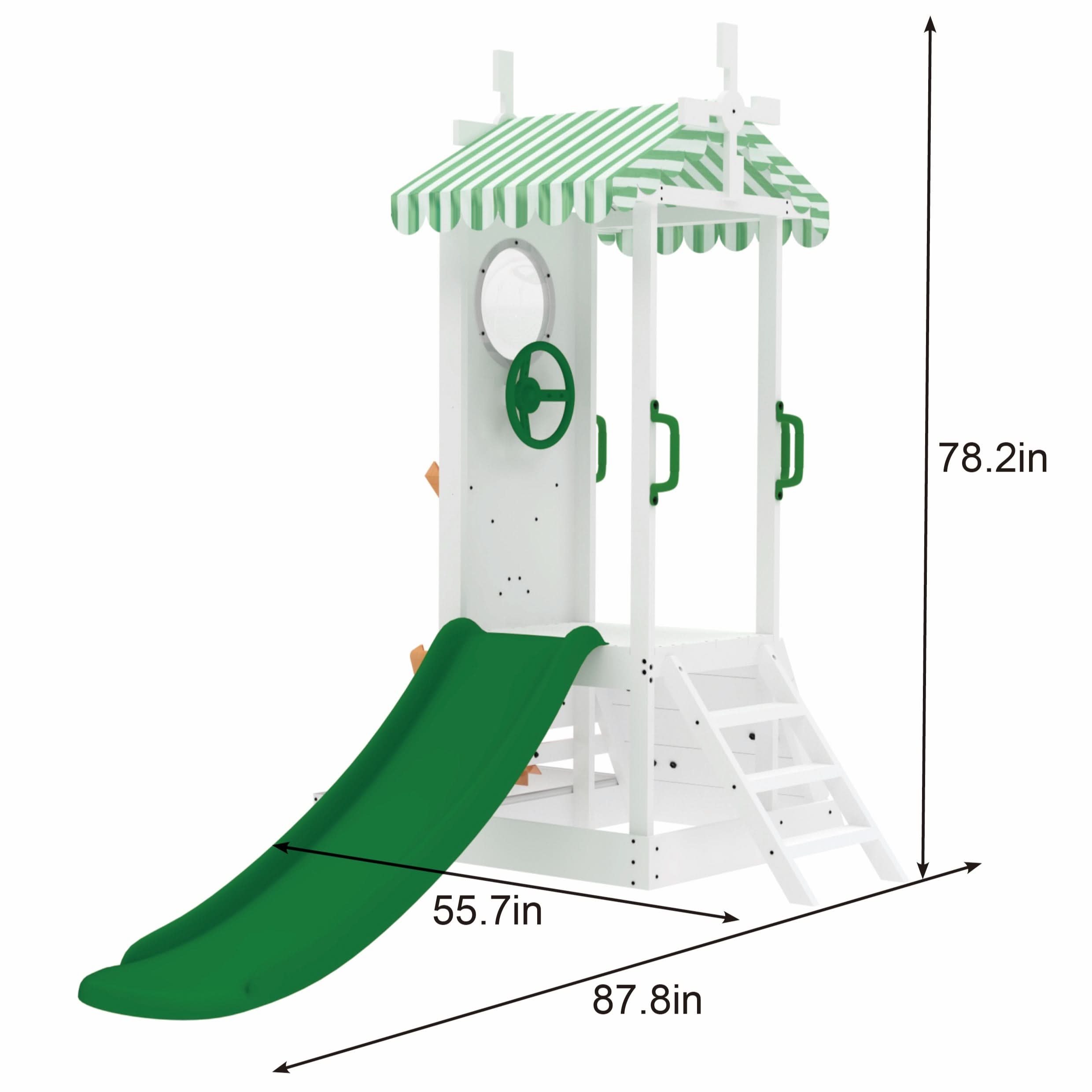 Slide image