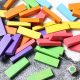 Igroteco Color Balance Tower