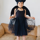 Bat Tutu