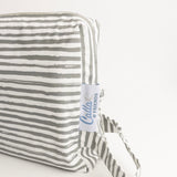 Everything Wet Bag