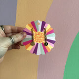 Titanium Mix & Match Pairs