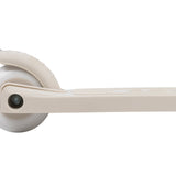 BANWOOD ECO SCOOTER IVORY