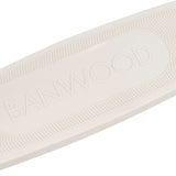 BANWOOD ECO SCOOTER IVORY