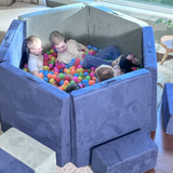 The Figgy Expansion Pack