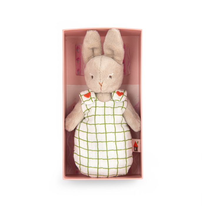 Slide image
