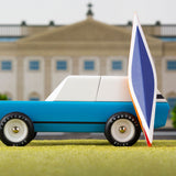 Cotswold Royal Candylab Car