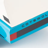 Cotswold Royal Candylab Car