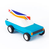 Cotswold Royal Candylab Car