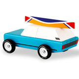 Cotswold Royal Candylab Car