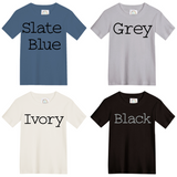 PataAuburn Tee or Sweatshirt