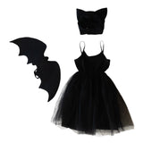 Bat Tutu