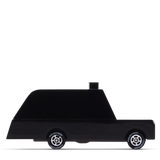 London Taxi
