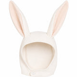 Bunny Bonnet