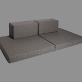 The Figgy Expansion Pack