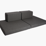 The Figgy Expansion Pack