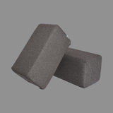 Rectangle Pillow Pack