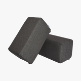 Rectangle Pillow Pack