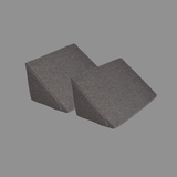 Wedge Pillow Pack for the Figgy Play Couch set